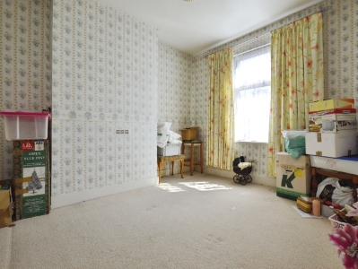 Picture 15
